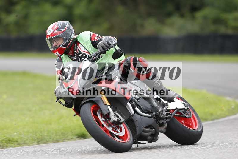 /Archiv-2025/38 02.08.2025 TIMMOT ADR/Gruppe C/13